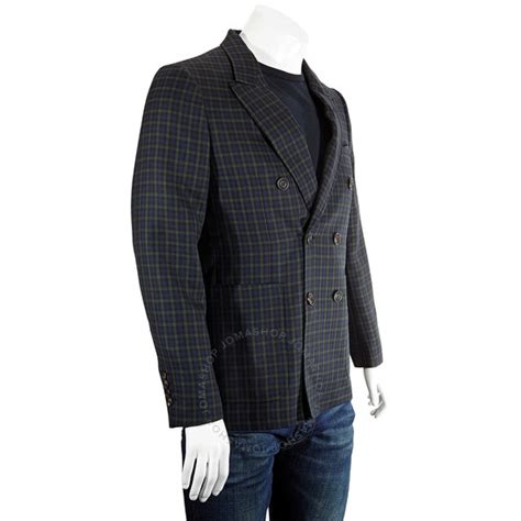 burberry serpentine mens|burberry store online.